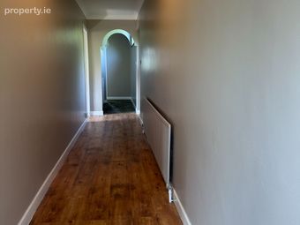 Main Street, Blackrock, Co. Louth - Image 2
