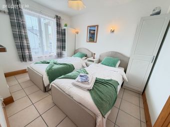 5 Centre Point Mews, Main Street, Waterville, Co. Kerry - Image 5