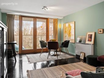 77 Fitzwilliam Point, Ringsend, Dublin 4, Co. Dublin, Ringsend, Dublin 4 - Image 4