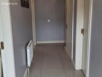34 Cill Greine, Letterkenny, Co. Donegal, Letterkenny, Co. Donegal - Image 3