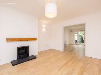 80 Charlemont (plus Attic Conversion) Griffith Avenue, Drumcondra, Dublin 9 - Image 4