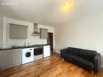 Farmersville, Kill, Co. Kildare, Kill, Co. Kildare