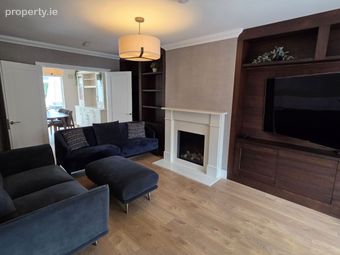 Knocknashee, 21 The Warren, Malahide, Co. Dublin - Image 3