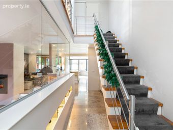 47 Warners Lane, Ranelagh, Dublin 6, Ranelagh, Dublin 6 - Image 2
