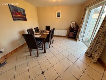 20 North Avenue, Matthew Hill, Doughcloyne, Co. Cork - Image 5