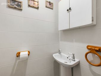 53 Glencullen, Fermoy, Co.cork, Fermoy, Co. Cork - Image 5
