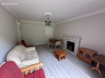 Apartment 18, Ard Aoibhinn, Farnham Street, Cavan, Co. Cavan - Image 3