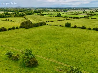 Moonbaun, Athenry, Co. Galway - Image 5