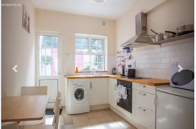 2 Bowling Green, Galway City Centre, Co. Galway - Click to view photos