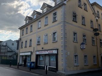 Apartment , River Court, Longford Town, Co. Longford - Image 2