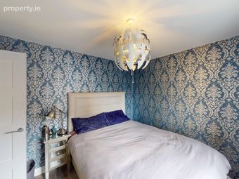 High Street, Enniskillen, Newtownbutler, Co. Fermanagh - Image 3