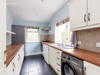 114a Glasnamana Road, Glasnevin, Dublin 11, Glasnevin, Dublin 11 - Image 4