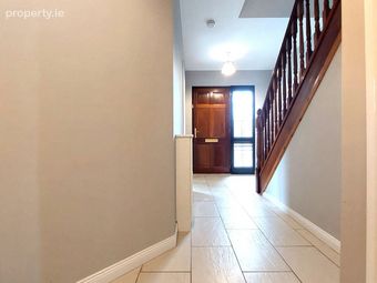 1 Eiscir Side, Eiscir Meadows, Tullamore, Co. Offaly - Image 5