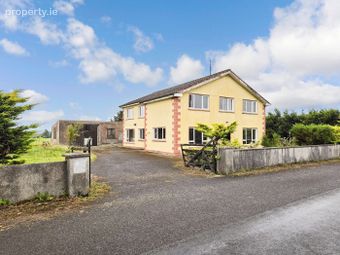 Lissian, Tibohine, Co. Roscommon - Image 2