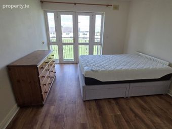 Moathill Manor, Navan, Co. Meath, Navan, Co. Meath - Image 4