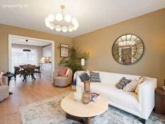 The Laurel Ii, Adamstown, Co. Dublin - Image 2