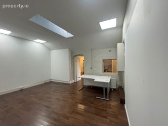 Cherry Lane Art Services, Cherry Orchard, Killincarrig, Delgany, Greystones, Co. Wicklow, Delgany, Co. Wicklow - Image 4