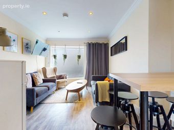 5 Arran Quay, Dublin 7 - Image 4