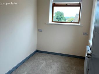 Apartment 3 The Stags Head, Ballinalee, Ballinalee, Co. Longford - Image 2