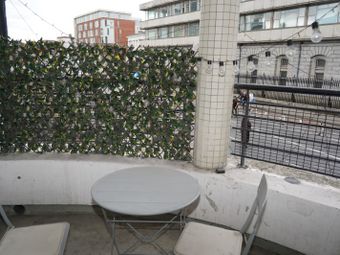 The Chandler, Smithfield, Dublin 7 - Image 2