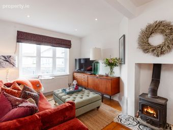 44 Clanawley Road, Dublin 5, Killester, Dublin 5 - Image 5
