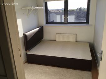 Creston Avenue, Dublin 11, Finglas, Dublin 11 - Image 5