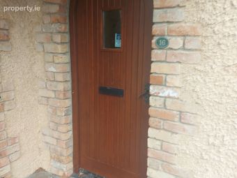 16 Harbour Cottages, Carlingford, Carlingford, Co. Louth - Image 2
