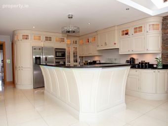5 Rockingham Avenue, Leixlip, Leixlip, Co. Kildare - Image 5