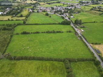 Corskeagh, Frenchpark, Co. Roscommon, Frenchpark, Co. Roscommon - Image 5