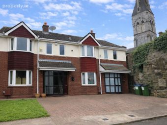 7 Henry Street Mews, Saint Alphonsus Street, Limerick City Centre, Co. Limerick - Image 2