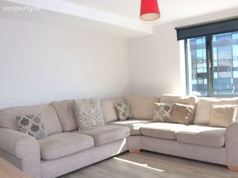 12a Riverfront, Howleys Quay, Limerick City Centre, Co. Limerick - Image 3