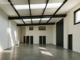 9 Deansgrange Business Park, Deansgrange, Co. Dublin, Kill O' The Grange, Co. Dublin - Image 3