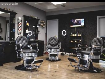53 Patrick Street, Fermoy, Co. Cork, Fermoy, Co. Cork - Image 2