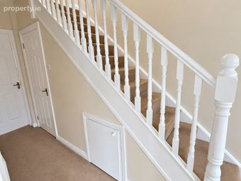 78 Sceilg Ard, Headford Road, Co. Galway - Image 3