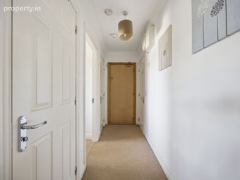 Apartment 72, The Way, Dunboyne Castle, Dunboyne, Co. Meath - Image 4