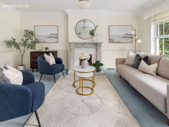 85 Georgian Village, Castleknock, Dublin 15, Castleknock, Dublin 15 - Image 4