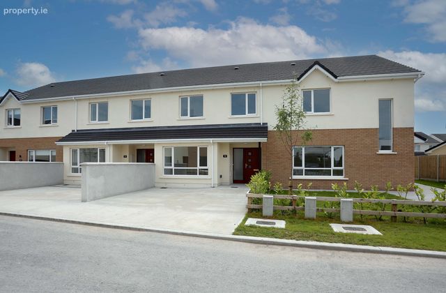 housetype-d-the-ballyfin-ashewood-walk-stradbally-road-portlaoise