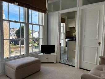 Waterloo Road, Ballsbridge, Dublin 4, Ballsbridge, Dublin 4 - Image 4