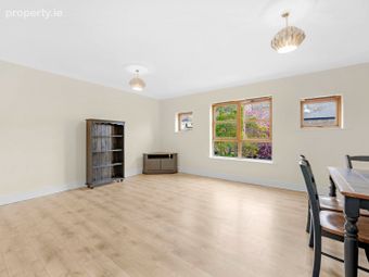 14 Belvedere Square, Dublin 1, Dublin 1 - Image 4