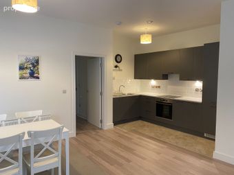 41 Graydon Park, Newcastle, Baldonnell, Dublin 22 - Image 5