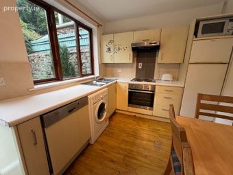 6 Barrack Street, Drogheda, Drogheda, Co. Louth - Image 5