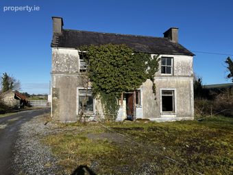Ballyluoge, Killoran, Co. Galway - Image 2