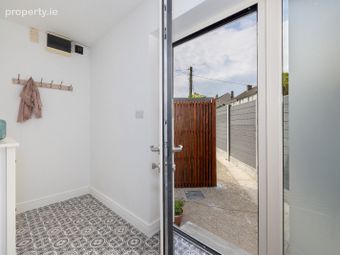 Villino Hillside, Dalkey, Dalkey, Co. Dublin - Image 3