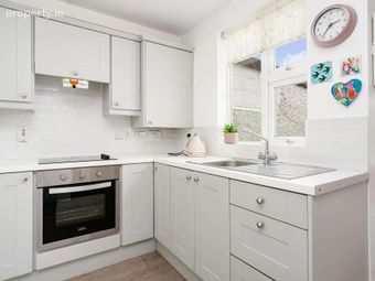 170 Downpatrick Road, Crumlin, Dublin 12, Crumlin, Dublin 12 - Image 5