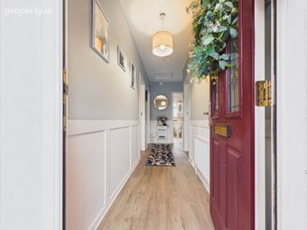 107 Killester Park, Killester, Dublin 5, Co. Dublin, Killester, Dublin 5 - Image 2
