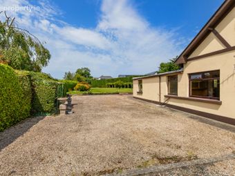 Sea Road, Kilcoole, Kilcoole, Co. Wicklow - Image 5