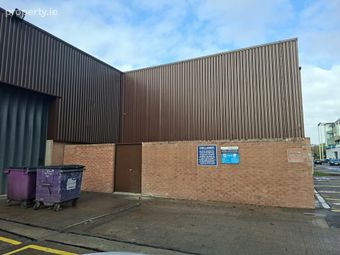 Unit 11, Deansgrange Business Park, Kill Lane, Blackrock, Co. Dublin, Kilmacud, Co. Dublin - Image 3