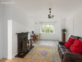 23 Marlton Grove, Wicklow Town, Co. Wicklow - Image 3