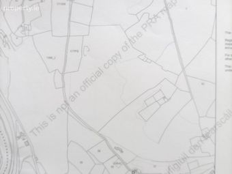 Tigroney West, Avoca, Co. Wicklow - Image 3