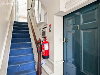 Pre'63 Investment 101 Beechwood Avenue Lower, Ranelagh, Dublin 6 - Image 4